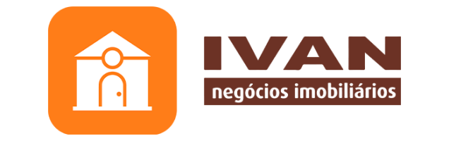 ivan-imobiliaria