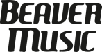 logo-beaver-music