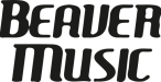 logo-beaver-music