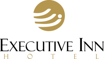 logo-executive-inn