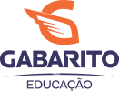 logo-gabarito