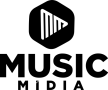 logo-music-media