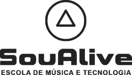 logo-soualive