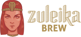 logo-zuleika-brew