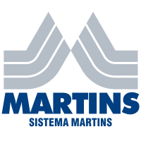 logo_sistema_martins